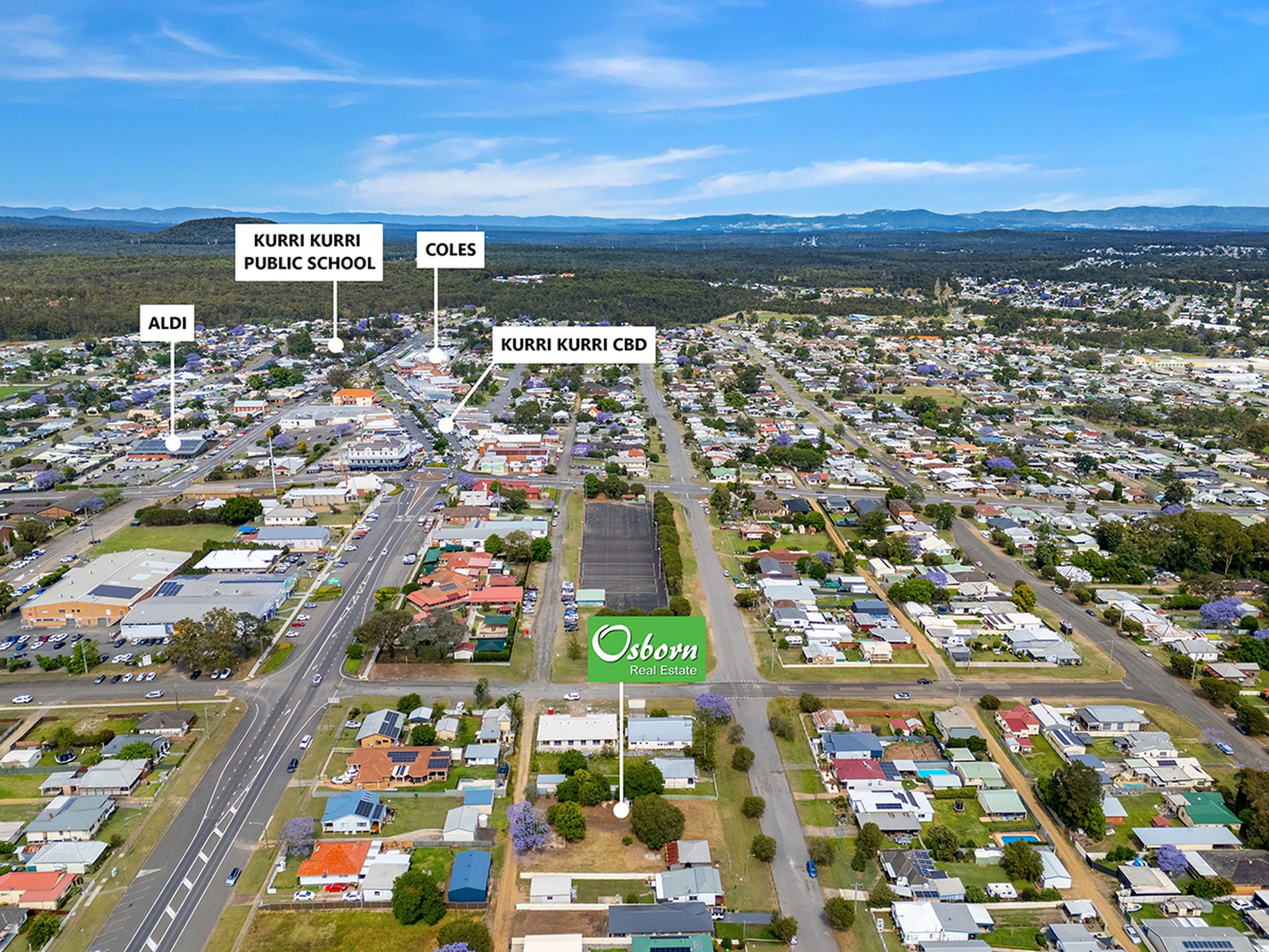 84 Maitland Street, Kurri Kurri