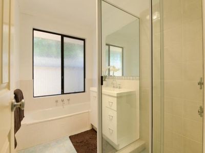 16 Maxwell Street, Kalgoorlie