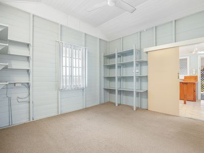 178 Buchan Street, Bungalow