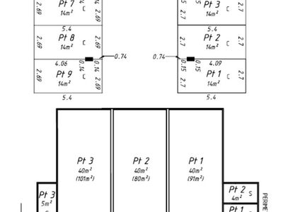 6 / 26 Somerset Crescent, South Hedland