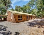 77 Ninderry Road, Bridges