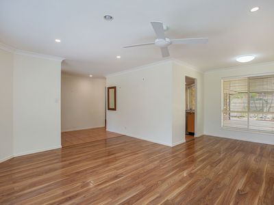 4 Torrens Court, Coombabah