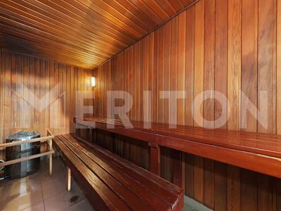 358 / 6 Mary Street, Rhodes