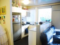 100 / 82 Alfred Street, Fortitude Valley