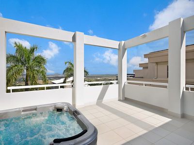 3 Stirling Drive, Castle Hill