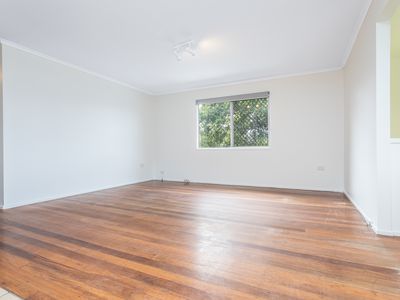 39 Union Street, Deception Bay