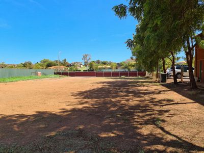 84 Anderson Street, Port Hedland