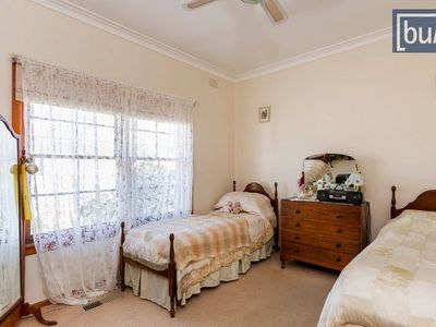 257 Cadell St, East Albury