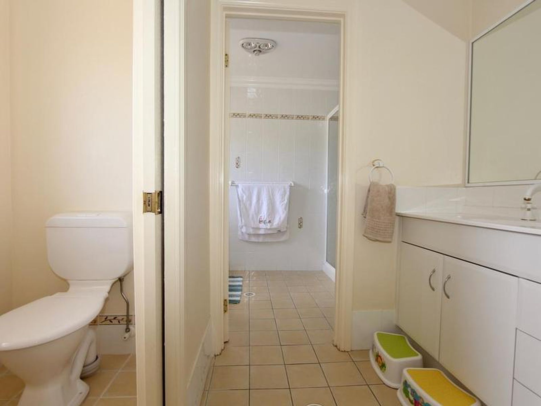 19 Hurley Close, Llanarth