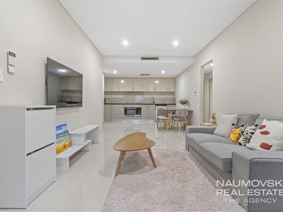 7 / 17 Stroughton Road, Westminster