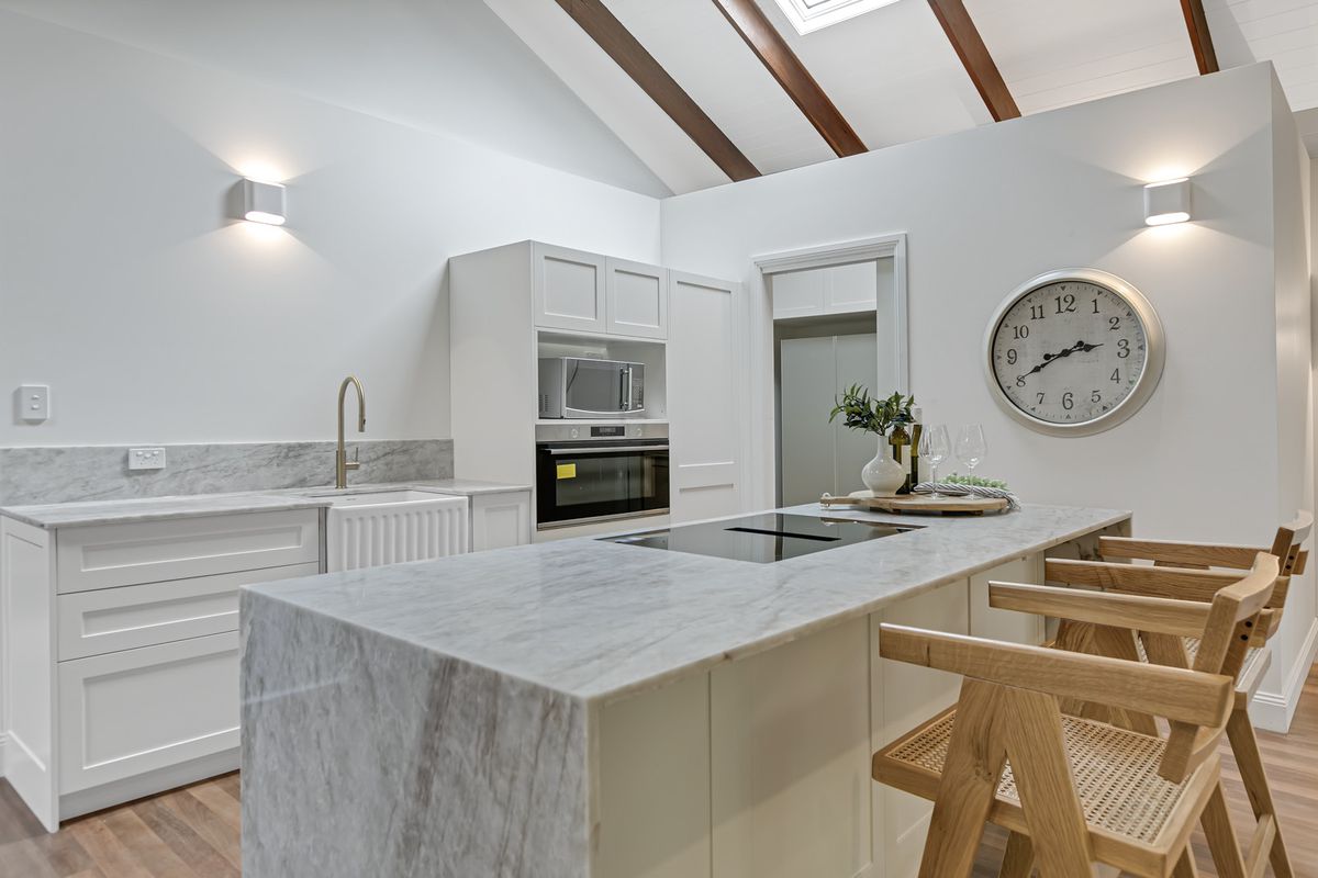 8B Burnett Place, Tewantin