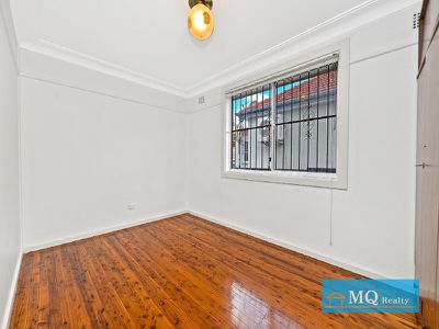 87 Joseph Street, Lidcombe