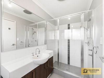 112C Fifth Road, Armadale