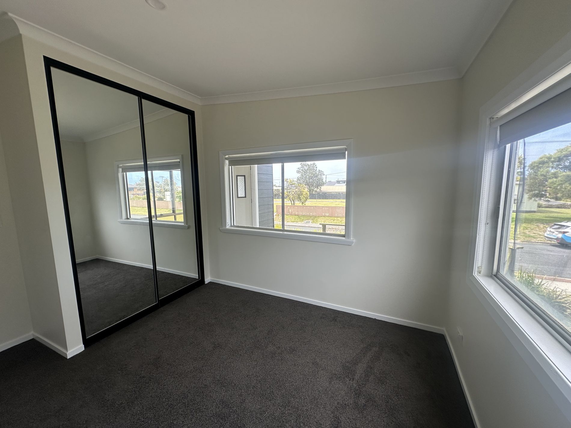 30 Walker Street, Wynyard