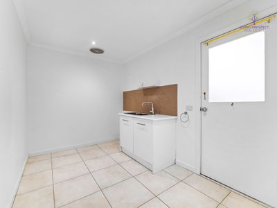 32 Signature Boulevard, Point Cook