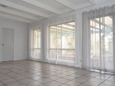 78 Woodlands Street, Woodlands
