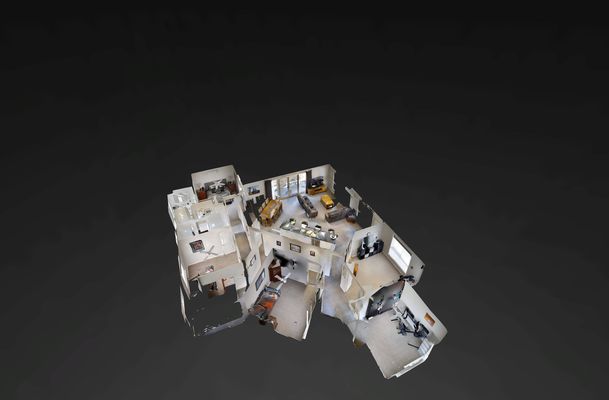 10 Palermo Street, Orange
