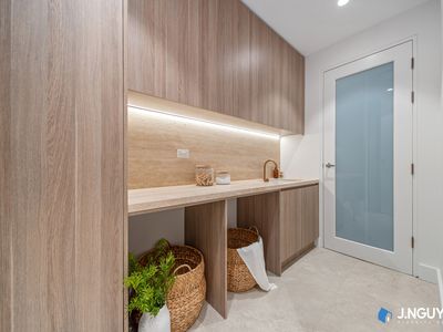 101a Cumberland Street, Cabramatta