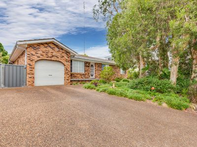 21 Warners Bay Road, Warners Bay