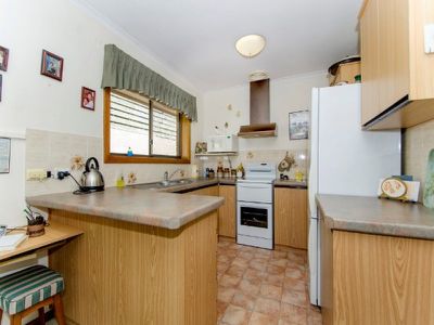 4 / 60 Ferrers Street, Mount Gambier