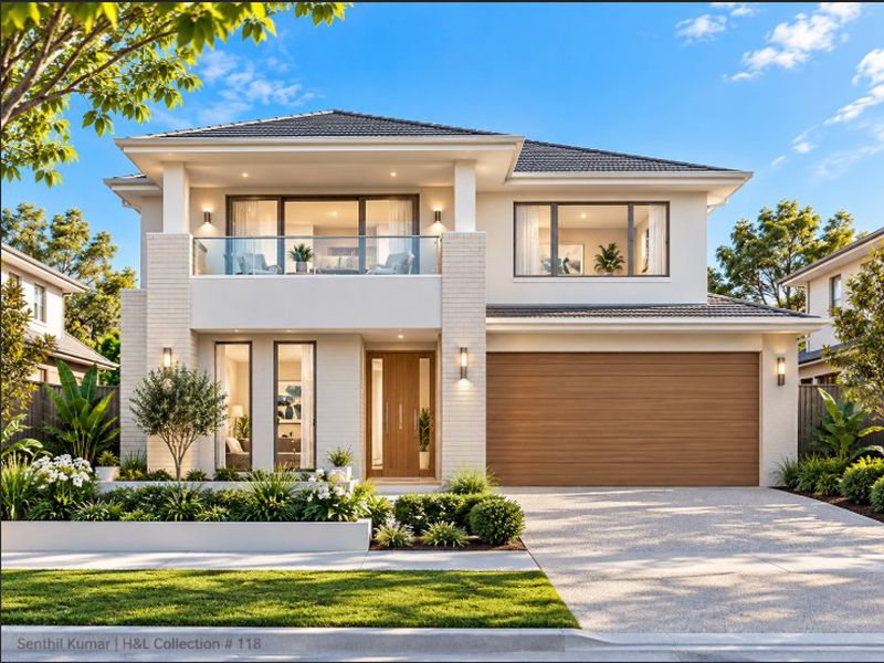 Grantham Farm, NSW 2765, Grantham Farm - Image 1