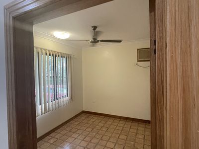 14 Hickey Street, East Innisfail