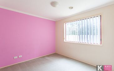 9 Retreat Circuit, Beaconsfield