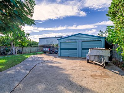 14 Alice Street, Pialba
