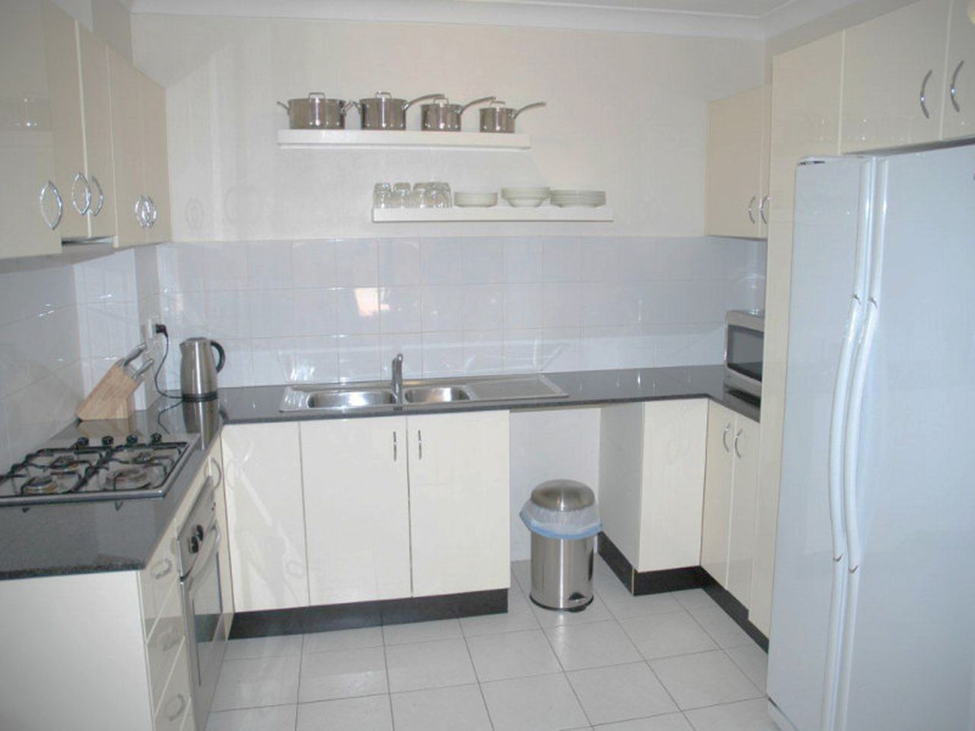 11 / 16-22 Burwood Road, Burwood