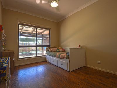9 Fairlead Bend, South Hedland