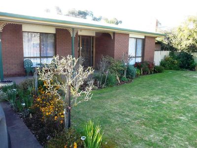 20 Calaway Street, Tocumwal