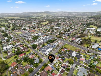 15 Calderwood Road, Albion Park