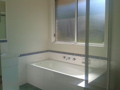 37 Leo Drive, Narrawallee