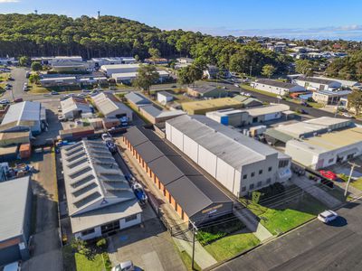 5 Boona Street, Forster