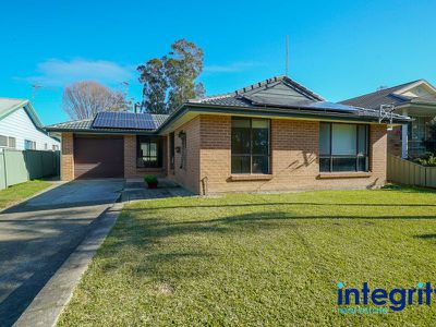 19 Prentice Avenue, Old Erowal Bay