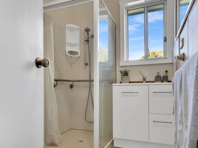 1 Golf Lane, Narooma