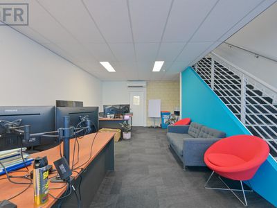 1 / 17 Weedon Road, Forrestdale