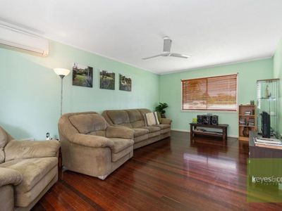 437 Ross River Road, Cranbrook
