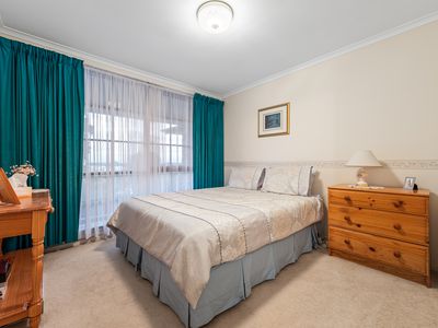4 Bemm Court, Dandenong North