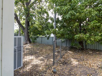 51 River Fig Avenue, Kununurra