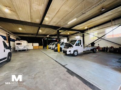 175 Bellevue Parade, Carlton