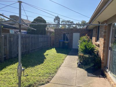 4 / 61 Ballan Road, Werribee