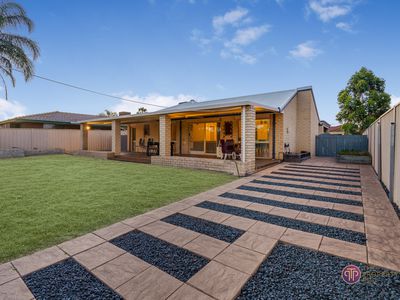 17 Lambert Street, Huntingdale