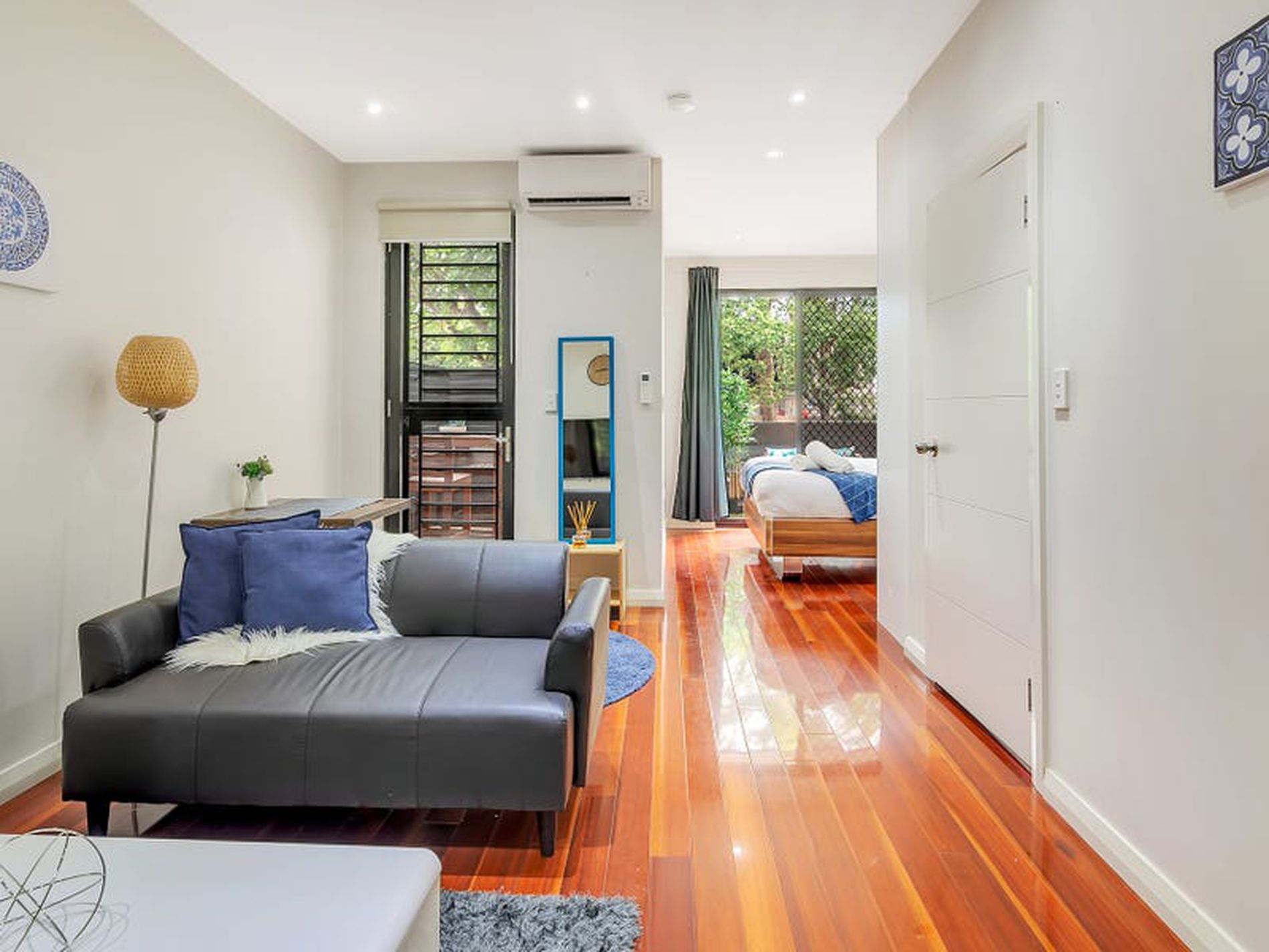 1A / 35 Barwon Park Road, St Peters