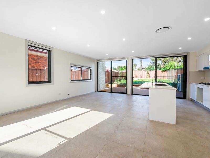 9 Lorando Avenue, Sefton