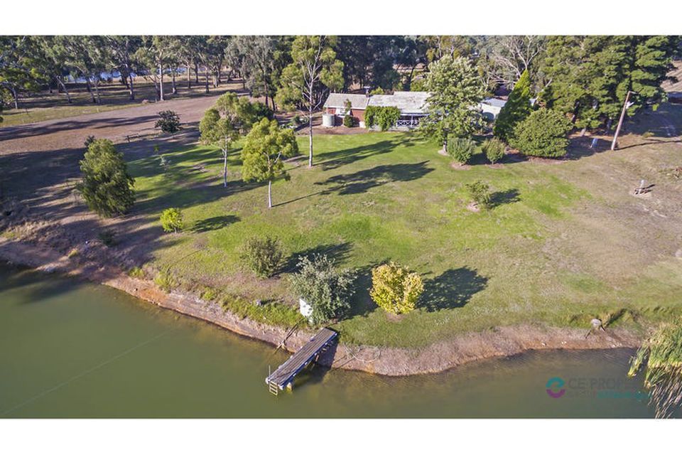 473 Cromer Road, Birdwood