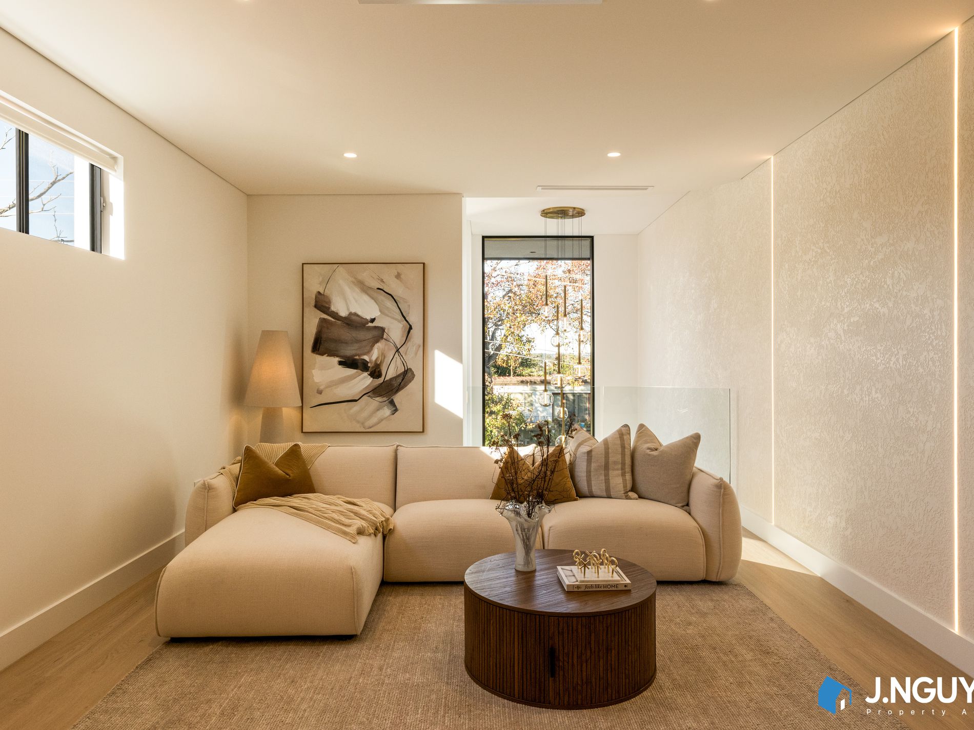 3 Grace Avenue, Cabramatta