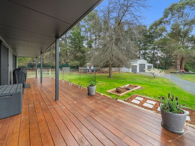 1187 Acton Road, Cambridge