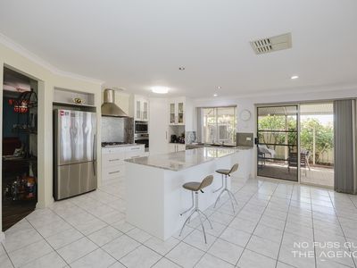 23 Rayner Drive, Landsdale