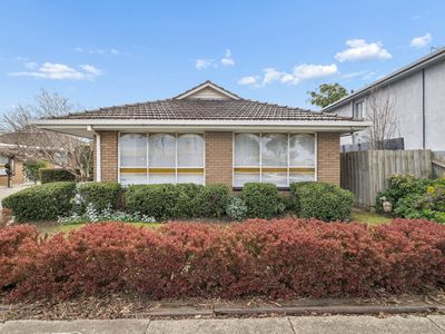 1 / 46 Kororoit Creek Road, Williamstown North